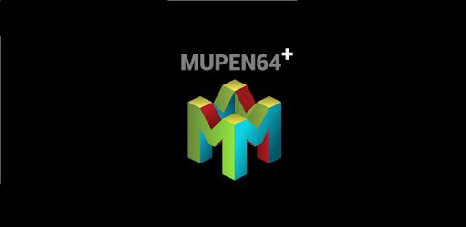 Mupen64Plus FZ (N64 Emulator) PC screenshot