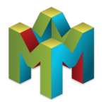 Mupen64Plus FZ (N64 Emulator) for PC