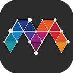 Museum Thailand for PC