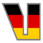 German Verbs for PC