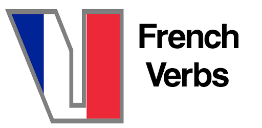 French Verbs PC screenshot French Verbs PC screenshot