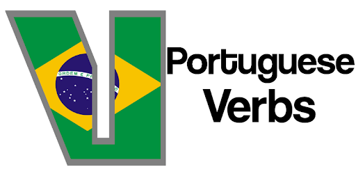 Portuguese Verbs PC screenshot