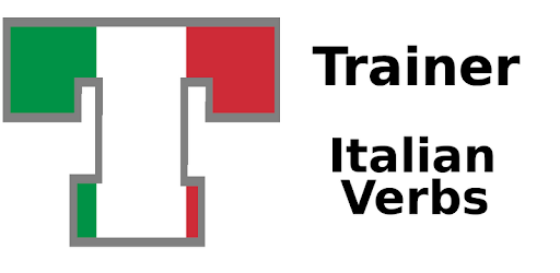 Italian Verb Trainer PC screenshot