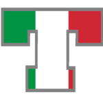 Italian Verb Trainer for PC