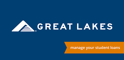 Great Lakes Mobile PC screenshot Great Lakes Mobile PC screenshot