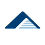 Great Lakes Mobile icon