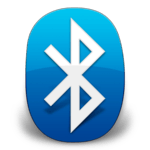 Bluetooth Auto Connect for PC
