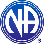 NA Meeting Search 3.3 icon