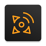 Take Control Console icon