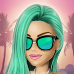 Hollywood Story for PC