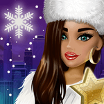 Superstar Life for PC Superstar Life for PC