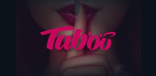 Tabou Stories: Love Episodes PC screenshot