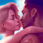 Tabou Stories: Love Episodes for PC