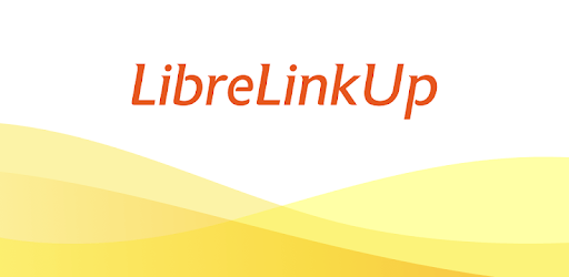 LibreLinkUp PC screenshot