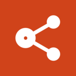 LibreLinkUp for PC