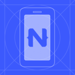 NativeScript Preview icon