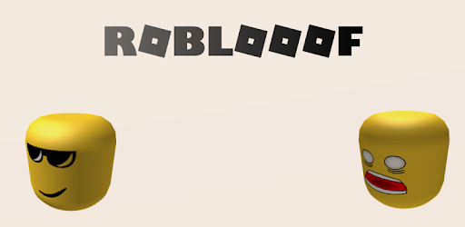 Roblooof - Roblox Oof Death Sound Meme PC screenshot Roblooof - Roblox Oof Death Sound Meme PC screenshot