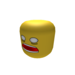 Roblooof - Roblox Oof Death Sound Meme for PC Roblooof - Roblox Oof Death Sound Meme for PC