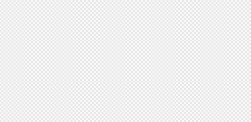 Extracting Lines Free PC screenshot