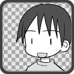 Extracting Lines Free for PC