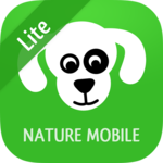 iKnow Dogs 2 LITE for PC