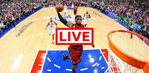 NBA HD Live Streaming Basketball PC screenshot NBA HD Live Streaming Basketball PC screenshot