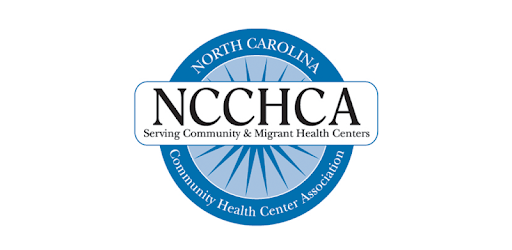 NCCHCA Conferences PC screenshot