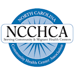 NCCHCA Conferences icon