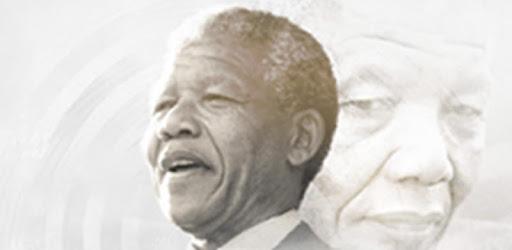 Nelson Mandela Quotations Lite PC screenshot Nelson Mandela Quotations Lite PC screenshot