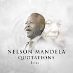 Nelson Mandela Quotations Lite for PC Nelson Mandela Quotations Lite for PC
