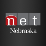 NET Nebraska for PC