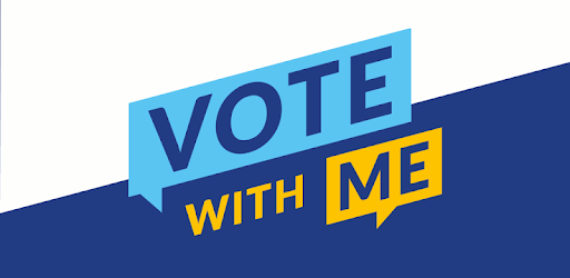 Vote With Me PC screenshot