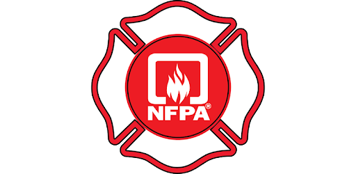 NFPA 1st Responder Connection PC screenshot