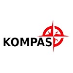 KOMPAS icon
