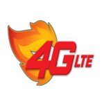 Set Only 4G Network Mode for PC
