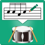 Drum Score Creator for PC Drum Score Creator for PC