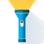 Flashlight (No Ads) for PC Flashlight (No Ads) for PC