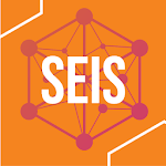 SEIS for PC