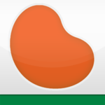 eGFR Calculators icon
