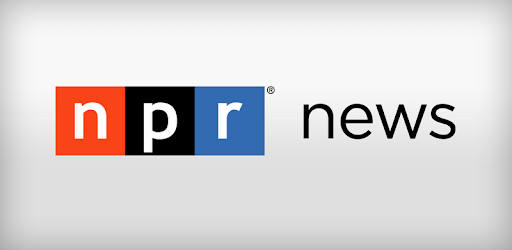 NPR News PC screenshot