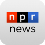 NPR News icon