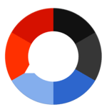 NPR One for PC NPR One for PC
