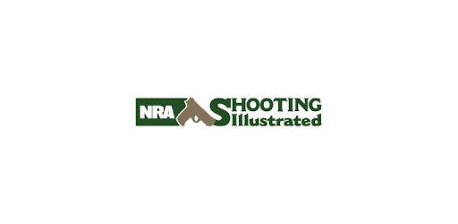 Shooting Illustrated PC screenshot
