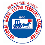 NRLCA for PC