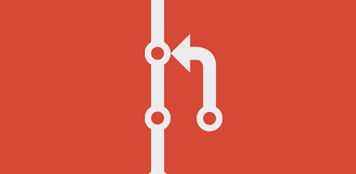 Icon Request for Numix PC screenshot