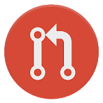 Icon Request for Numix for PC