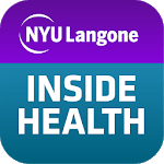 InsideHealth icon