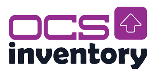 OCS Inventory Agent PC screenshot OCS Inventory Agent PC screenshot