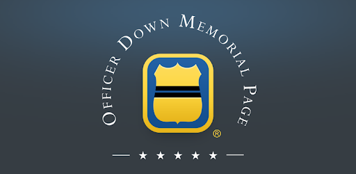 The Officer Down Memorial Page PC screenshot