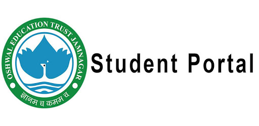 OET Student Portal PC screenshot OET Student Portal PC screenshot